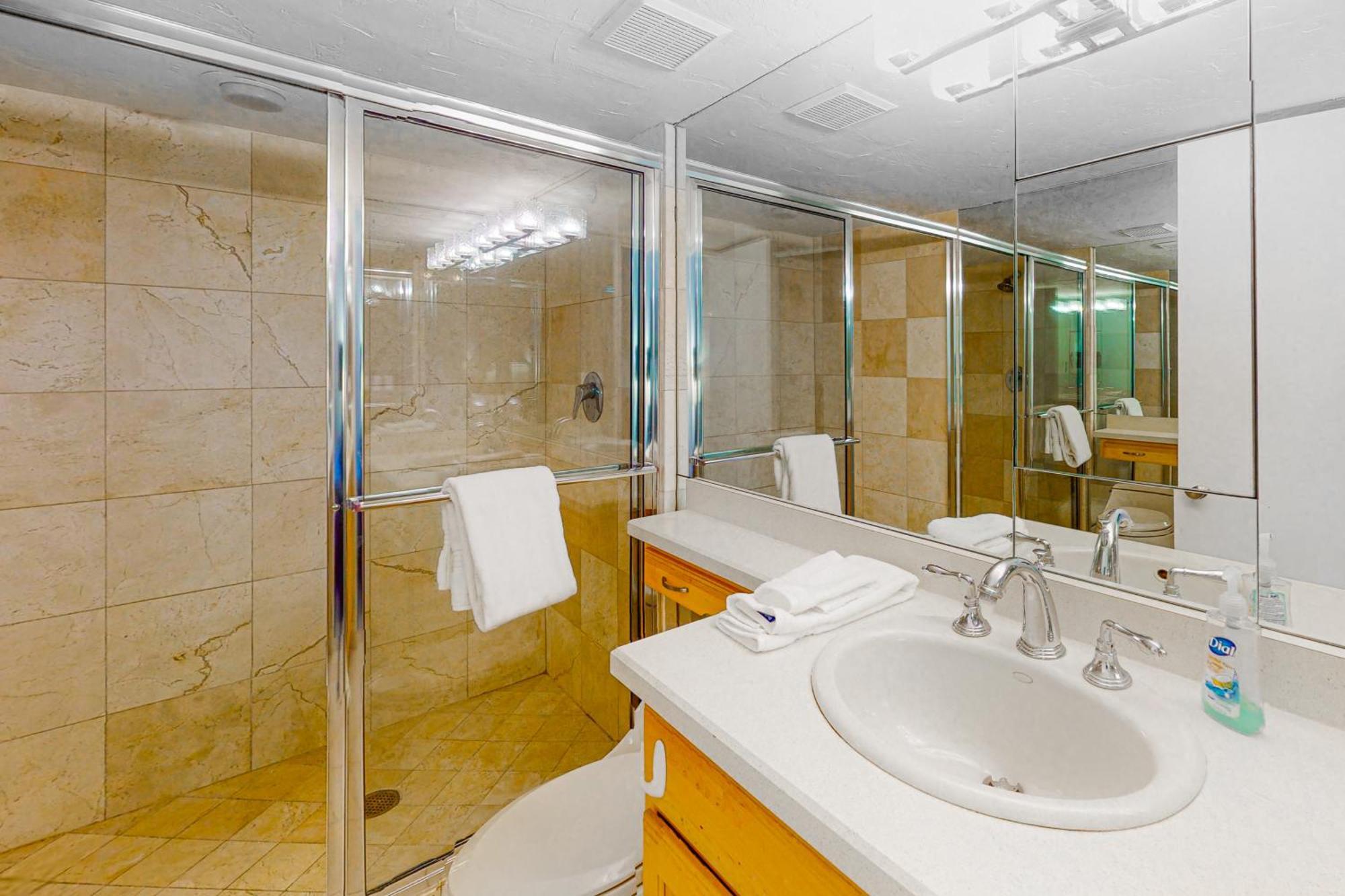 アスペン Downtown Beautiesヴィラ 部屋 写真